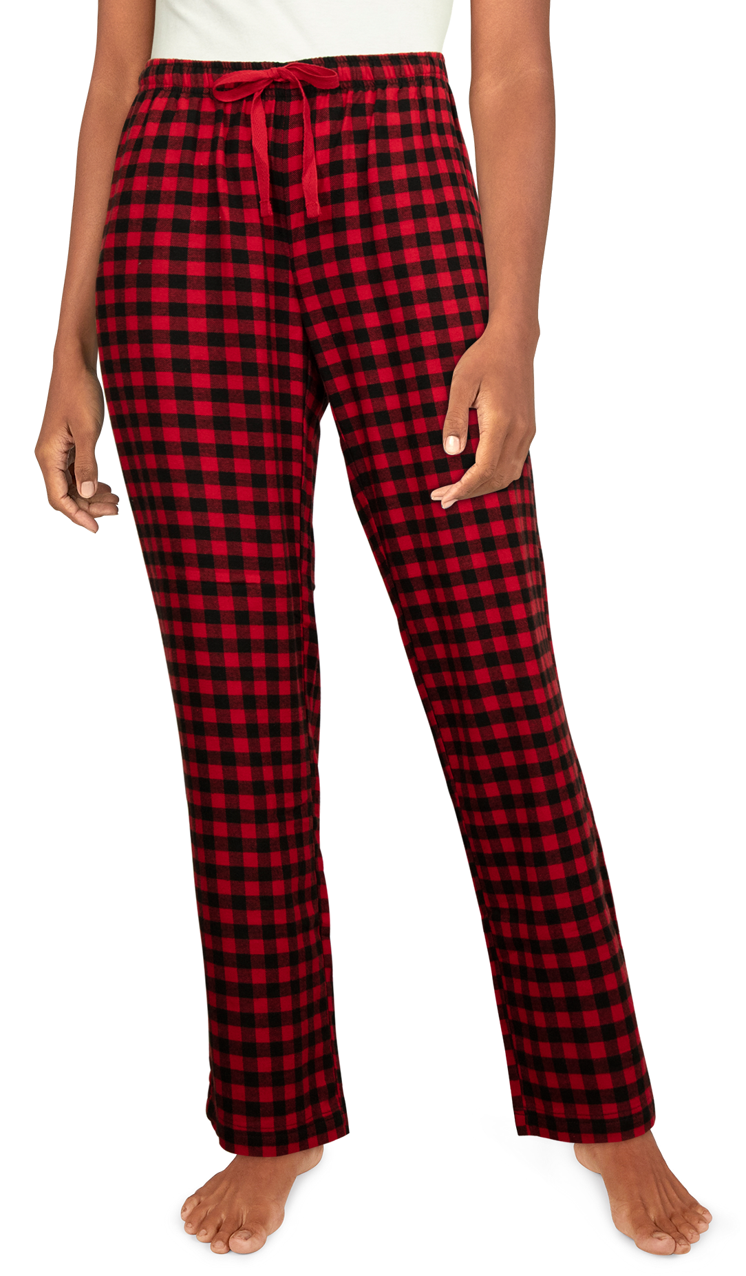Natural Reflections Promo Pajama Pants for Ladies | Bass Pro Shops